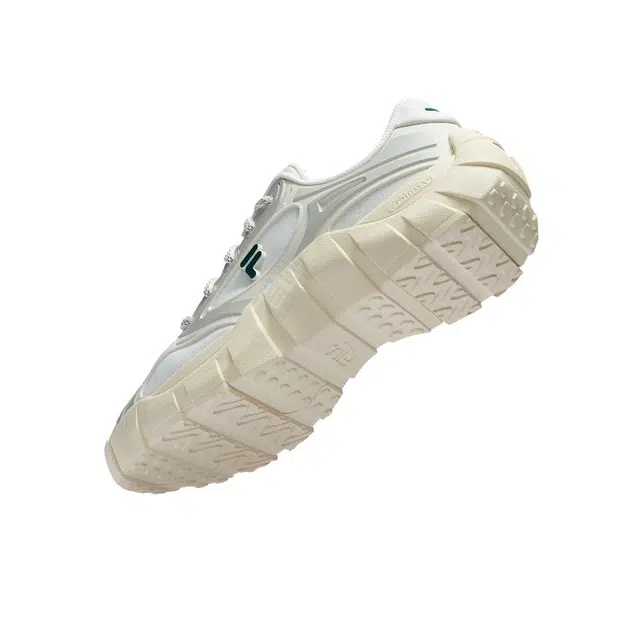 FILA FUSION BONE DX