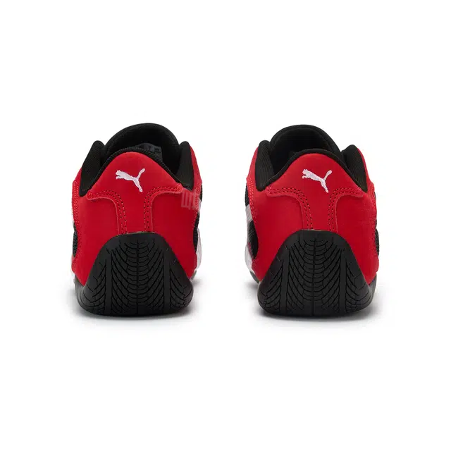 PUMA speedcat Plus