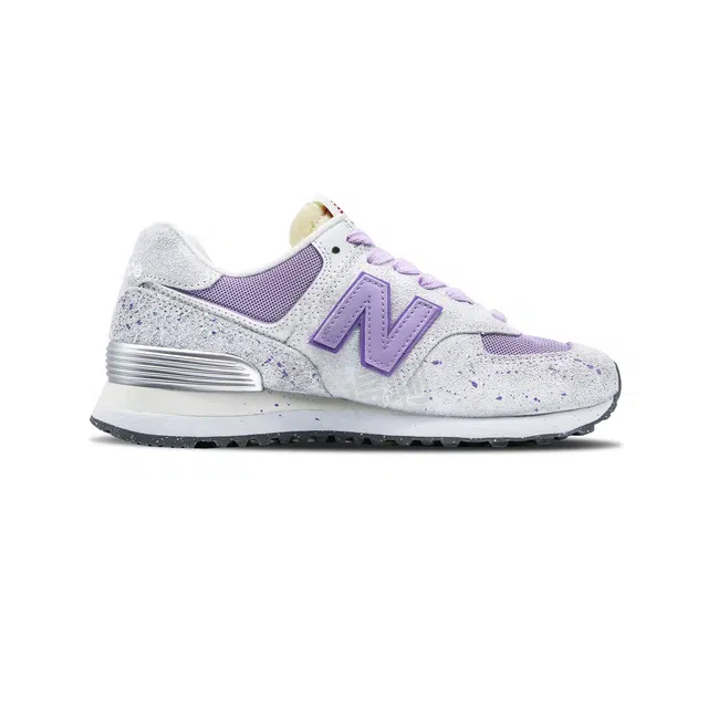 New Balance NB 574