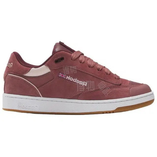 Reebok Club C Bulc