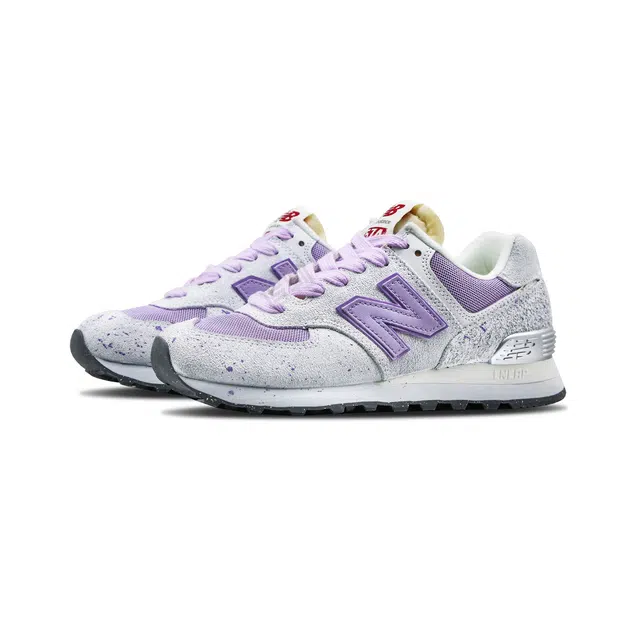 New Balance NB 574