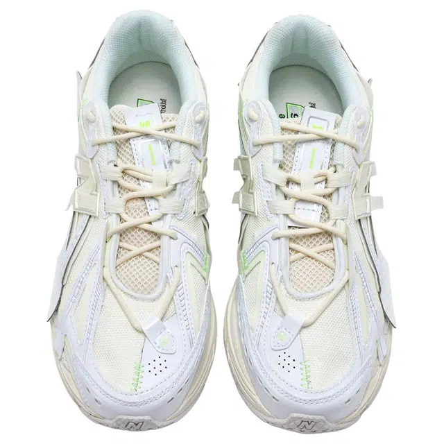 New Balance 1906A