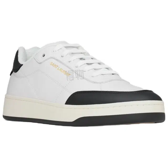 SAINT LAURENT SL61
