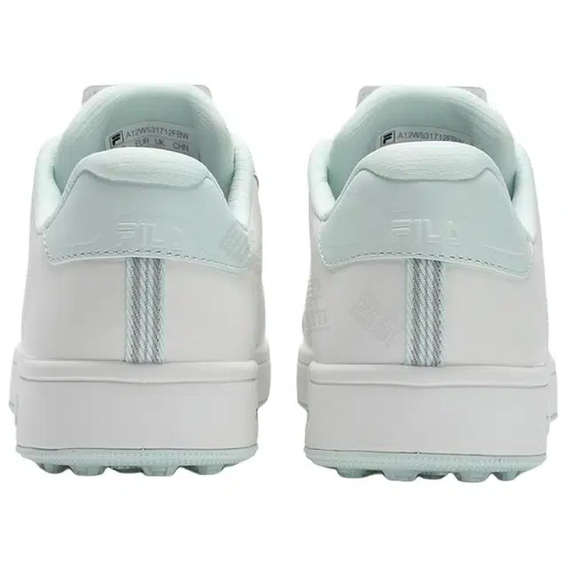 FILA GF 1911 Trainer