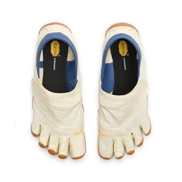 Vibram Groundsplay