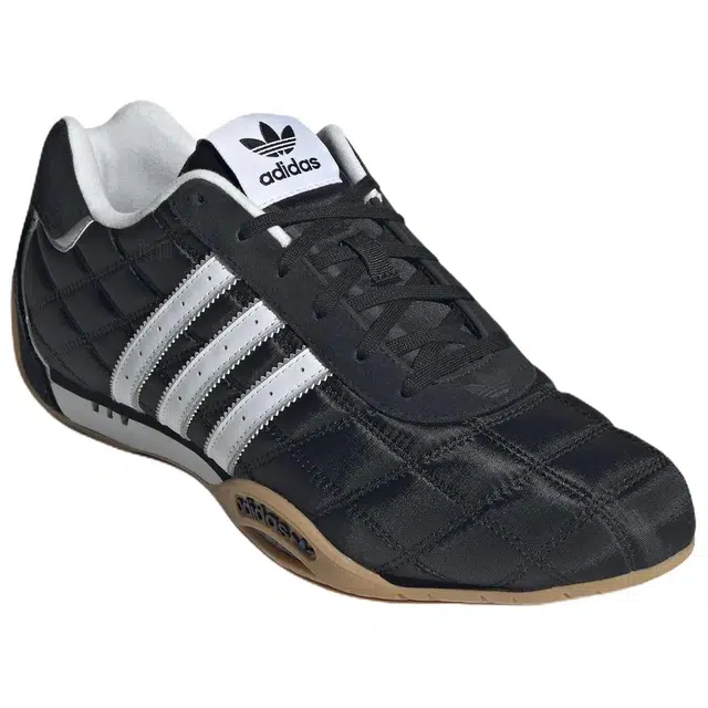 adidas Adiracer