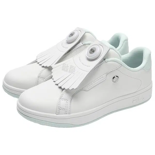 FILA GF 1911 Trainer