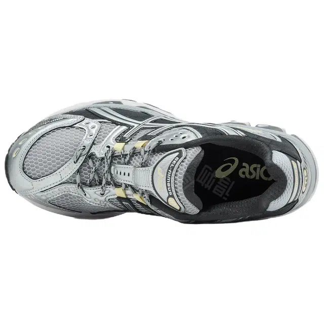 Asics GEL-Nimbus 10.1