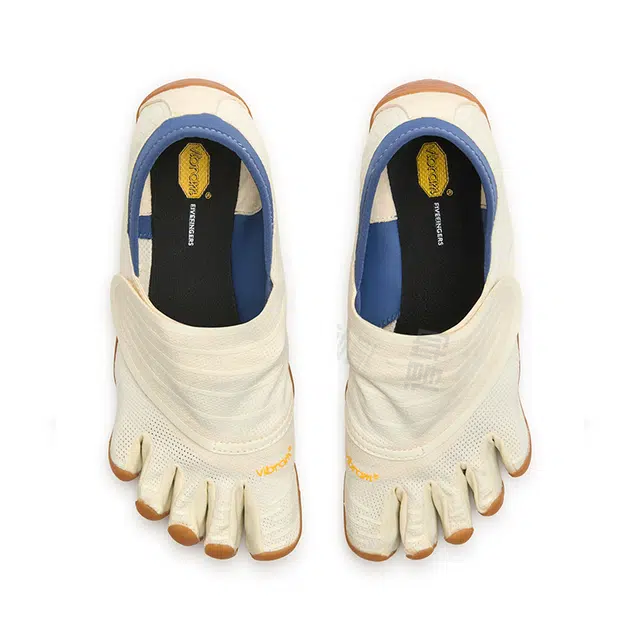 Vibram Groundsplay