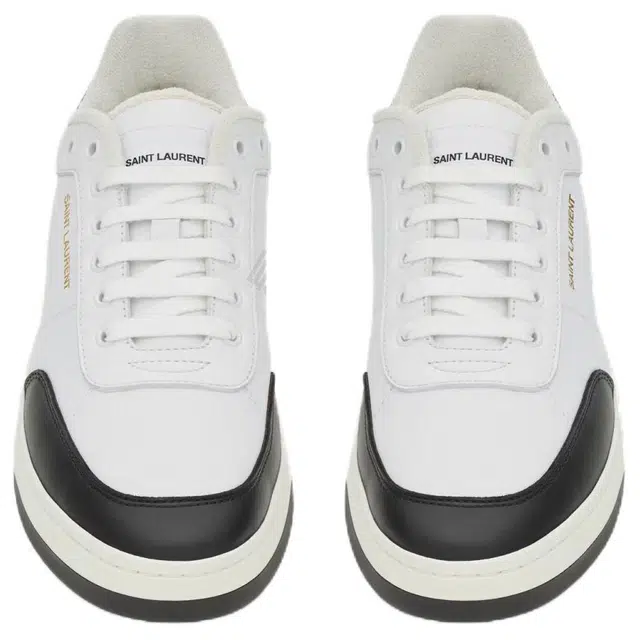 SAINT LAURENT SL61