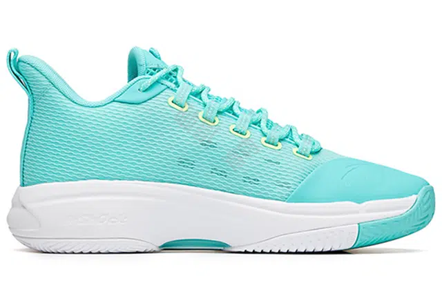 Anta 3