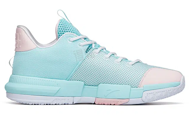 Anta 1 TD