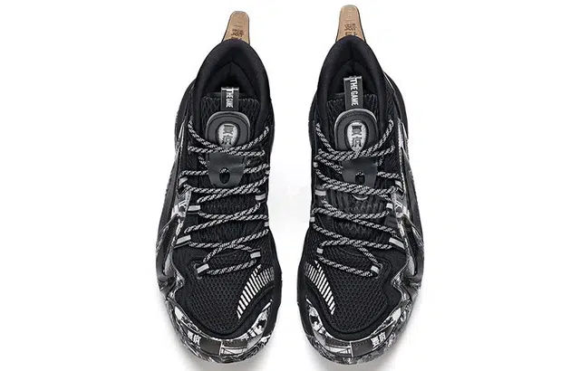 Anta 2