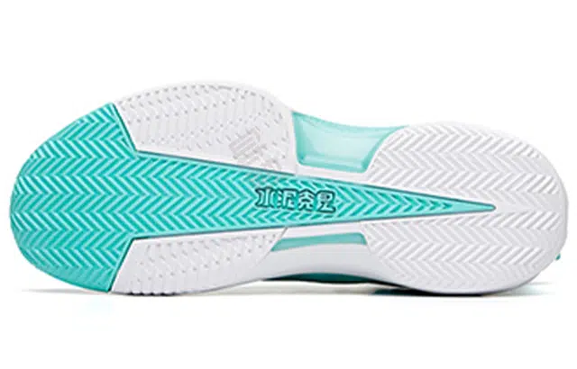 Anta 3