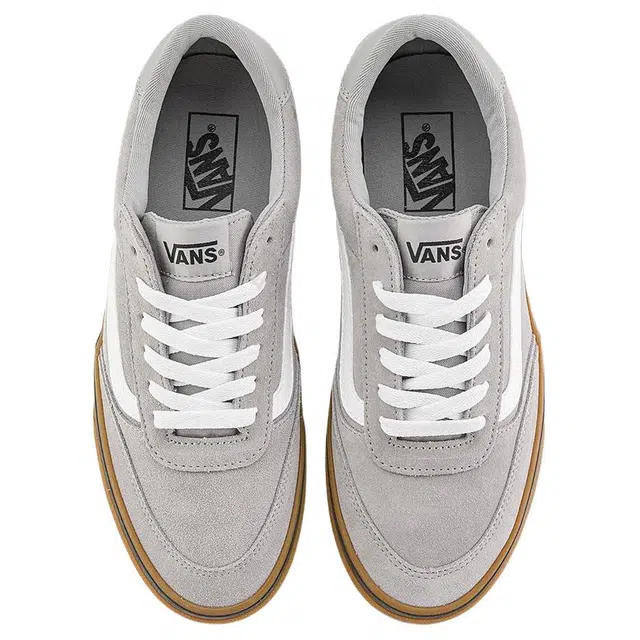 Vans Brooklyn LS