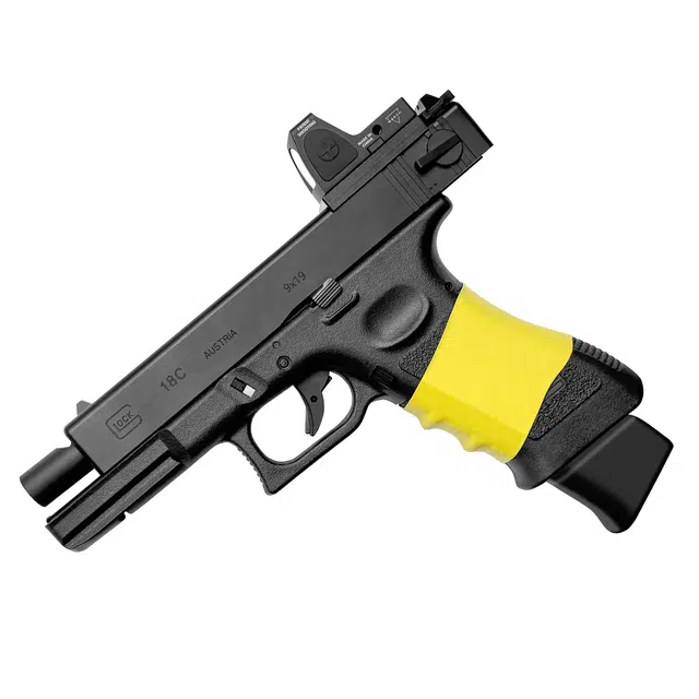 G18C