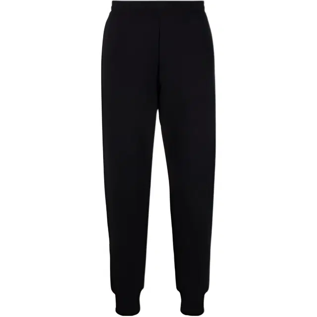 Alexander McQueen SS23