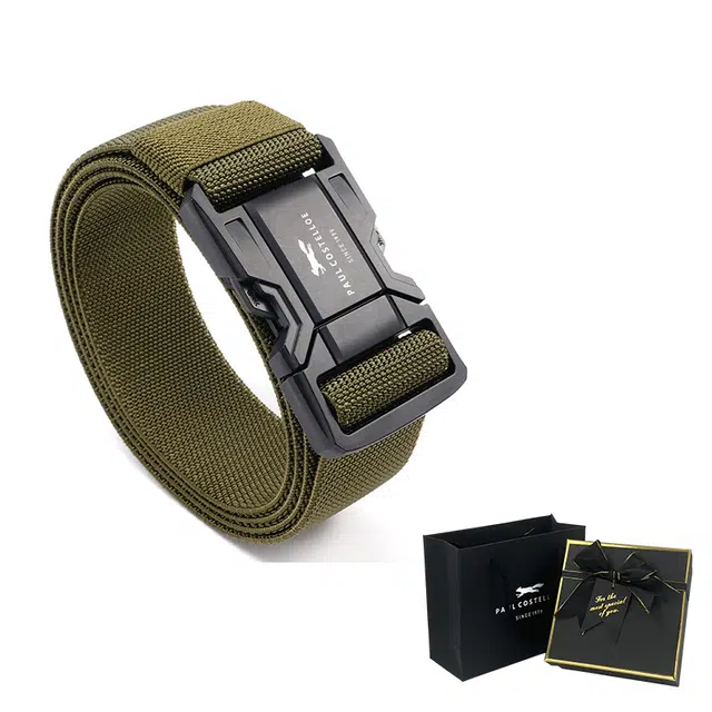PAUL COSTELLOE 3.8cm