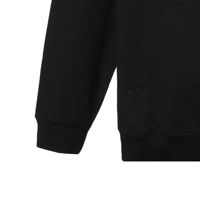 Balenciaga SS23 Logo