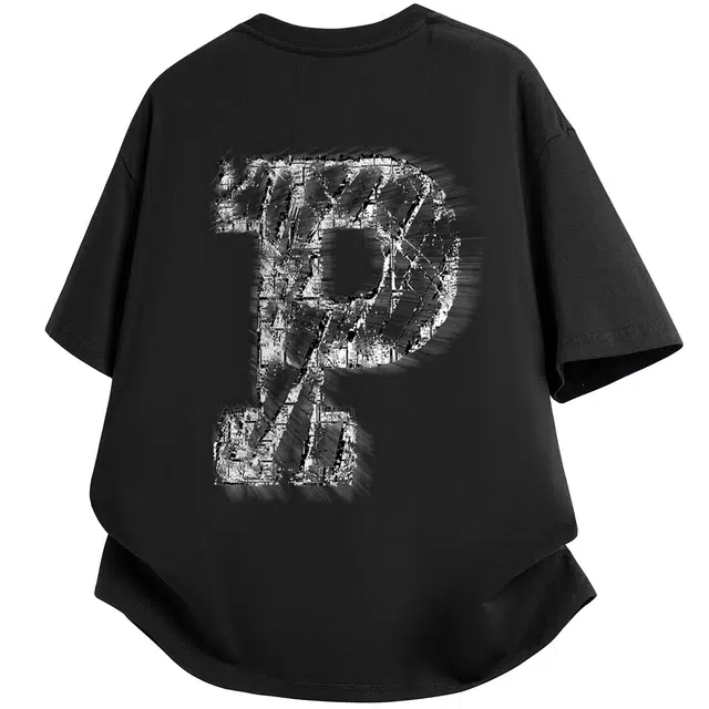PIYOPIYO PLogoinsT