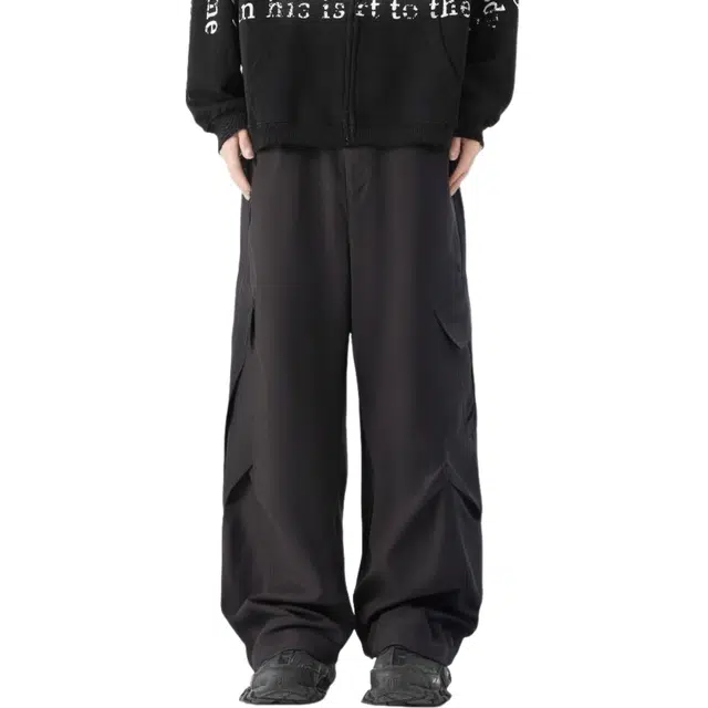 BOBBY ABLEY