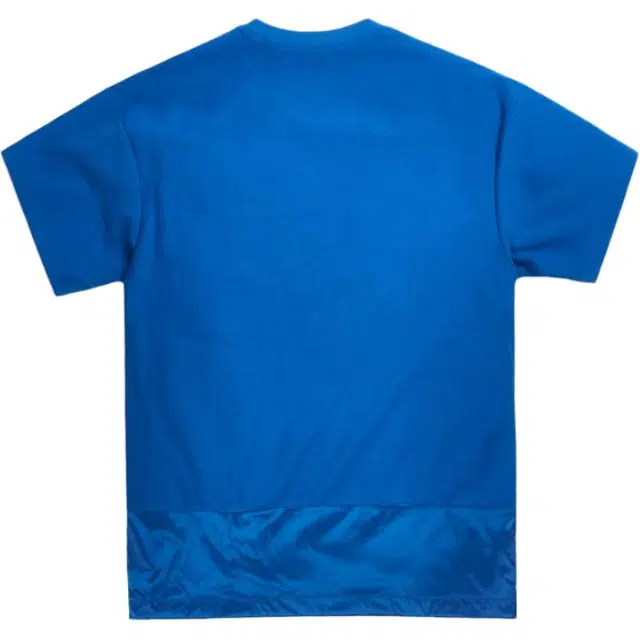 KITH T