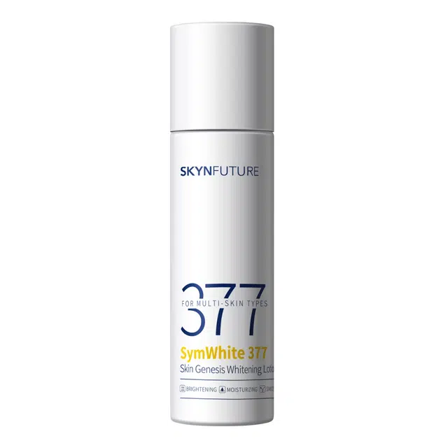 15g+100ml