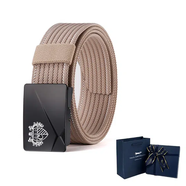 PAUL COSTELLOE 3.8cm
