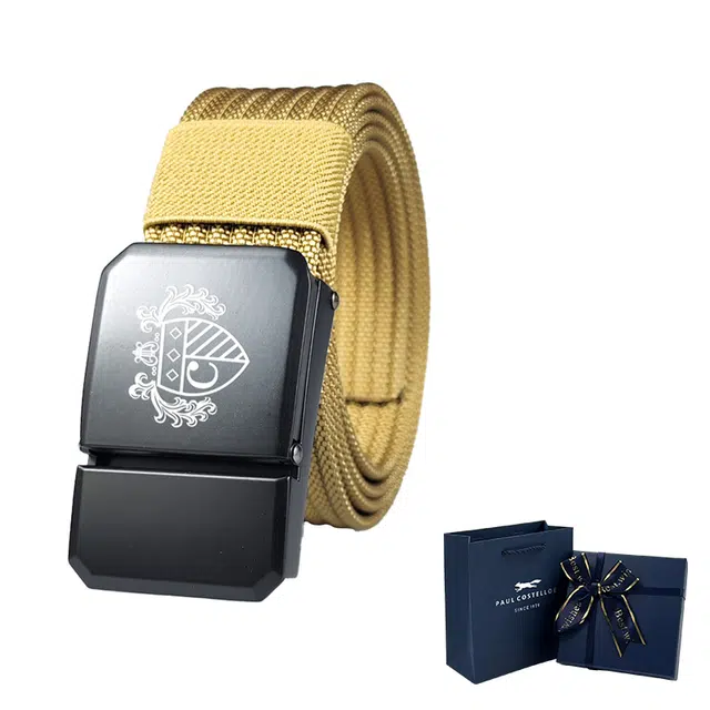 PAUL COSTELLOE 3.8cm