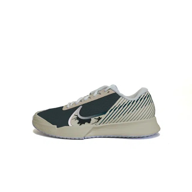 Nike Air Zoom Vapor Pro 2