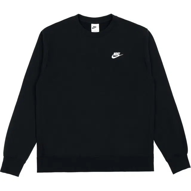 Nike CNY LOGO