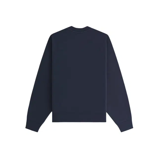 KITH SS25 Asher New York