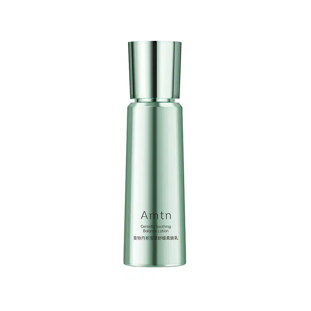 100ml
