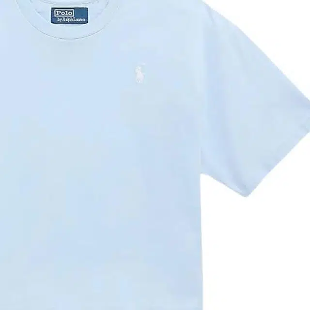 Polo Ralph Lauren T
