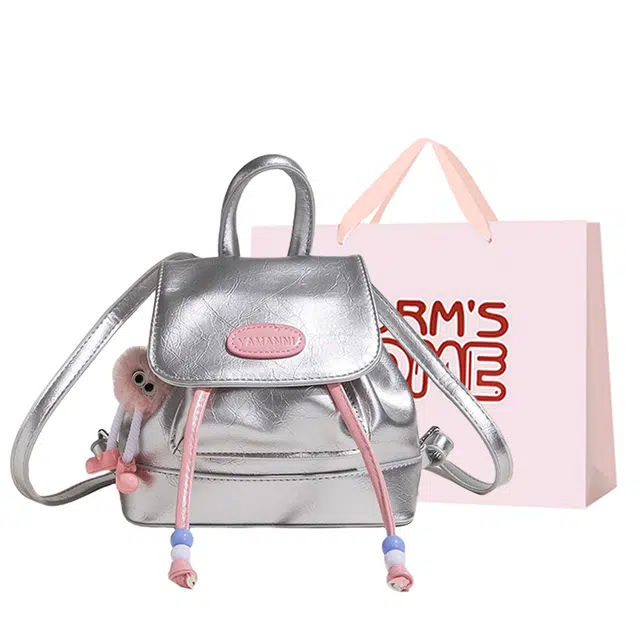 WORM'S HOME PU