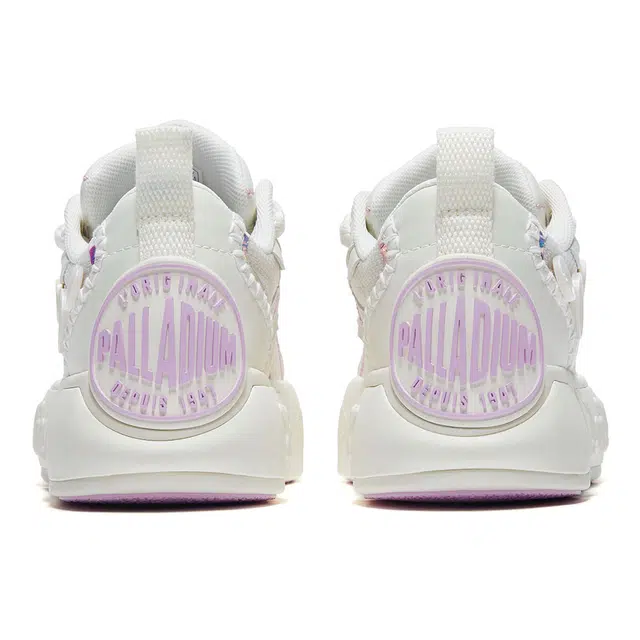 Palladium