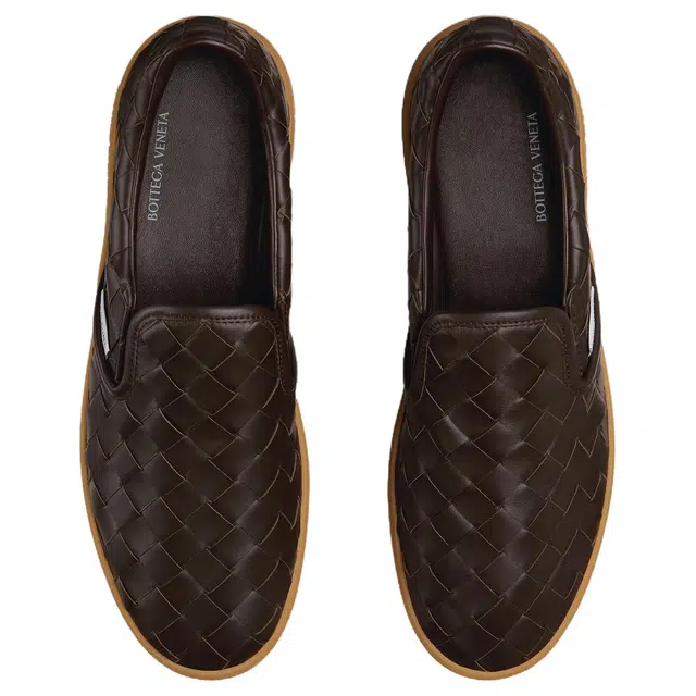 Bottega Veneta Sawyer