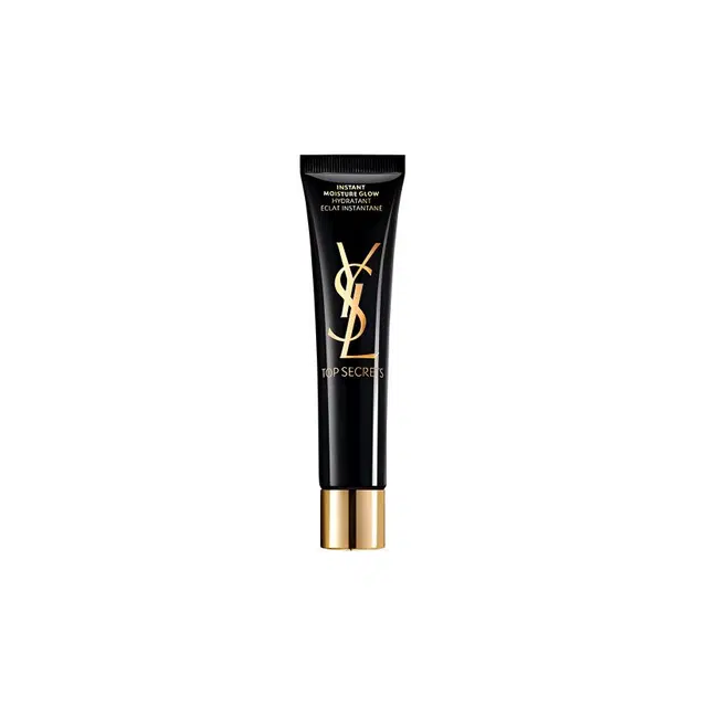 YSL 5ml