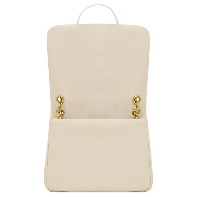 SAINT LAURENT YSL Jamie 4.3