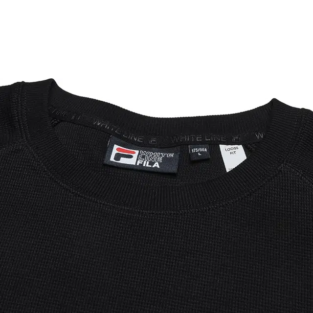 FILA ORIGINALE T