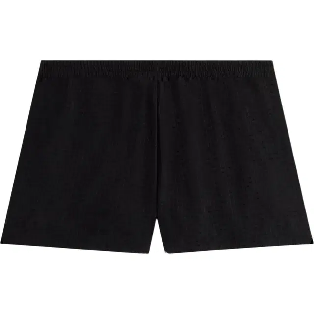 KITH SS25 Ida II
