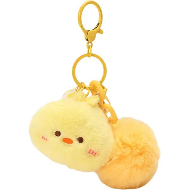 Jinnew 6cm