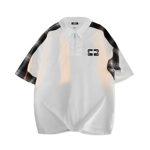 GF LogoPolo