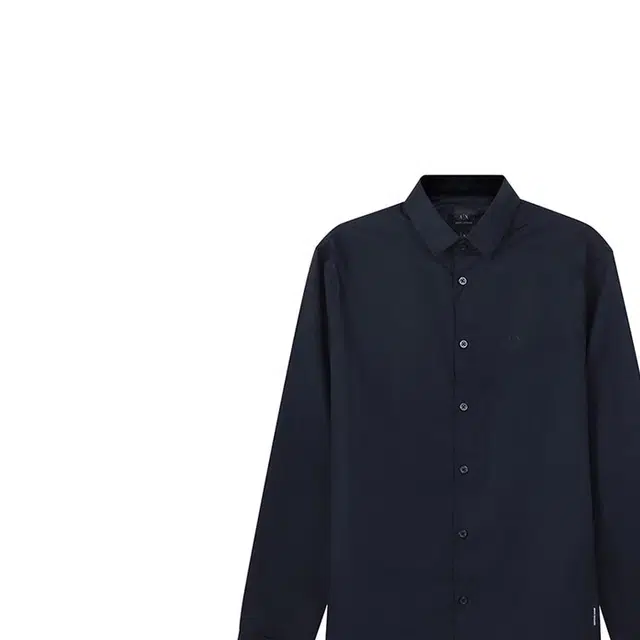 ARMANI EXCHANGE FW22