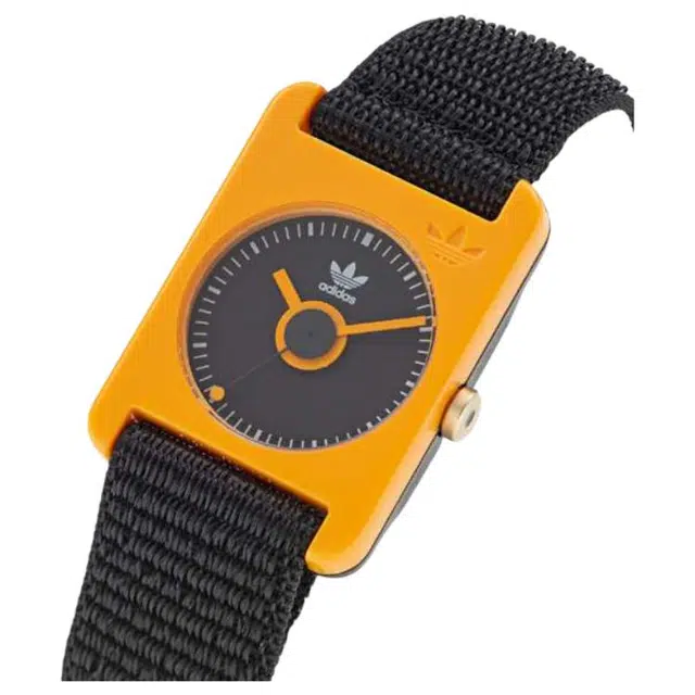adidas 32*31mm 50