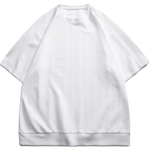 VIPGOOSE T
