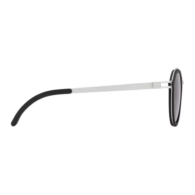 RIMOWA MYKITA