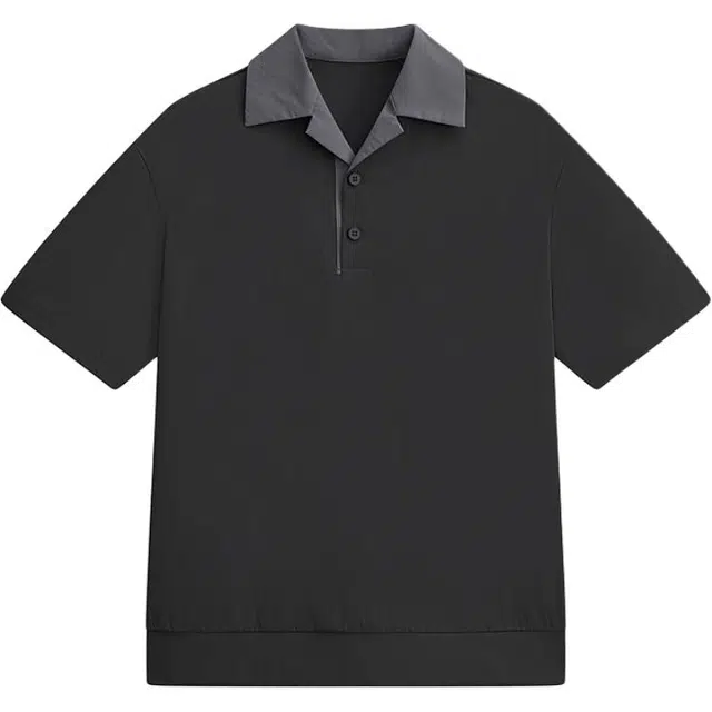 MODE COMMUTER Polo