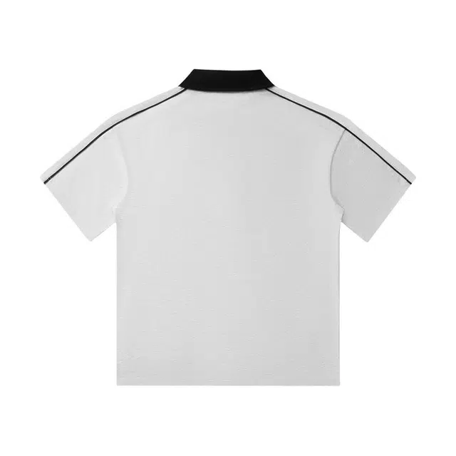 XDFM Polo