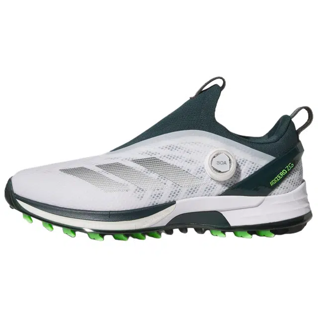 adidas Adizero ZG